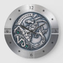 Suche nach astrologie wanduhren Jede person