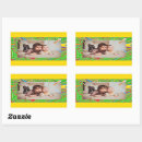 Suche nach farbspritzen aufkleber Bunt