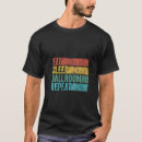 Suche nach schlafsaal tshirts Frauen