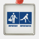 Suche nach hockey puck ornamente Eis skate