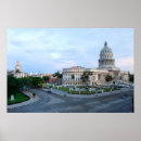 Suche nach havana poster Stadt