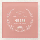 Suche nach erntedank untersetzer Für sie/ihn