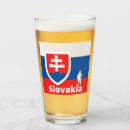 Suche nach slowakische flagge tassen Slovakisch