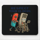 Suche nach steuerung mousepads Spielen