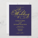 Suche nach yellow wedding einladungen Paar
