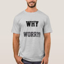 Suche nach anweisungen tshirts Abschlag