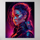 Suche nach cyber poster Jede person