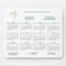 Suche nach sie wissen mousepads Für alle