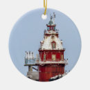 Suche nach ship ornamente Nautisch