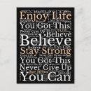 Suche nach phrasen postkarten Für alle