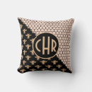 Suche nach honigbiene kissen Monogramm
