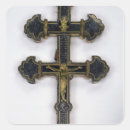 Suche nach gotisches kreuz aufkleber Mittelalterlich