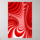 Suche nach verzerrung poster Fraktal