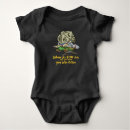 Suche nach dnd babykleidung Tabletop