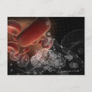 Suche nach rotes blutkörperchen Horizontal