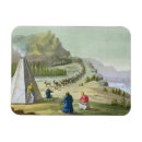 Suche nach lappland magnete Rentiere