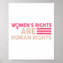 Suche nach menschenrechte poster Schwarz