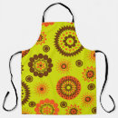 Suche nach bürsten schürzen Schwarz