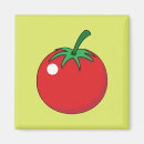 Suche nach rote tomate magnete Nahrung