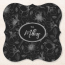 Suche nach kontur untersetzer Blume