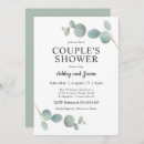 Suche nach für meinen freund einladungen Braut