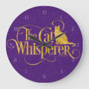 Suche nach persische katze wanduhren Kätzchen