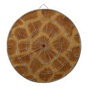 Suche nach klein dartscheiben Dartbretter