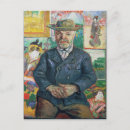 Suche nach väter postkarten 19