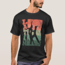 Suche nach lateinamerikanisch tshirts Tanz