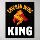 Suche nach chicken poster Küche