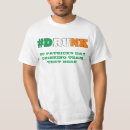 Suche nach lustige paten tshirts Jede person