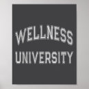 Suche nach wellness poster Fitness