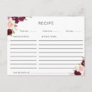 Suche nach pfirsichfarben postkarten Modern