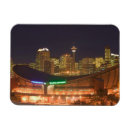 Suche nach calgary magnete Skyline