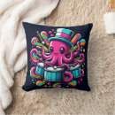 Suche nach festliches kissen Für kinder