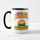 Suche nach für burger tassen Kawaii
