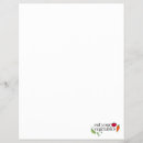 Suche nach gemüse flyer Nahrung