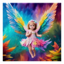 Suche nach angel wings poster Himmlisch