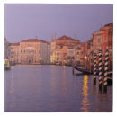 Suche nach canal grande fliesen Italy