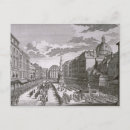 Suche nach salomonen postkarten Stadt