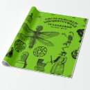 Suche nach apotheke geschenkpapier Magie
