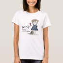 Suche nach strichmännchen tshirts Katze