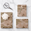 Suche nach militär geschenkpapier Camouflage