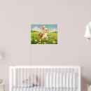 Suche nach vintager osterhase poster Vintage ostern