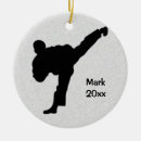 Suche nach aikido wohnen zuhause Taekwondo