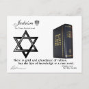 Suche nach judentum postkarten Synagoge