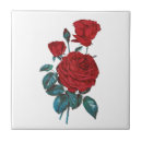 Suche nach vintage rote rosen fliesen Liebe