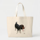 Suche nach beagle tote bags Haustiere