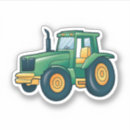 Suche nach lustige traktoren aufkleber Landwirtschaft
