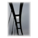Suche nach brücke kunst Himmel
